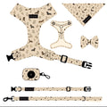 Dachie Heritage Bundle