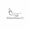 Dachie Dreams Co - Home